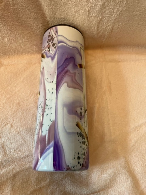 I Pretend Coffee helps But I'm still a Bitch