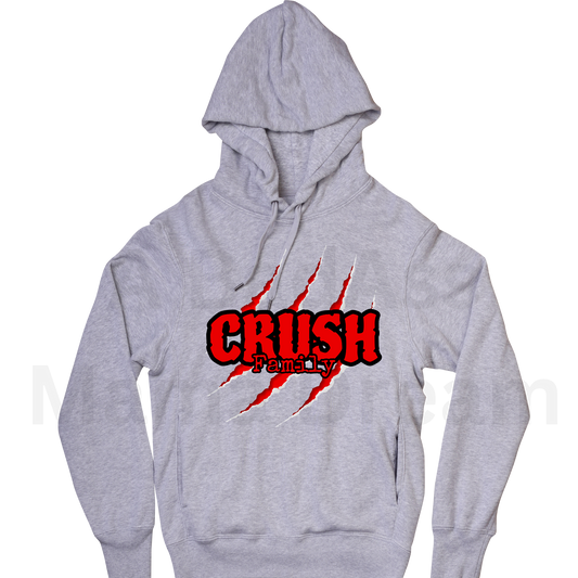 Crush Hoodie (Children)